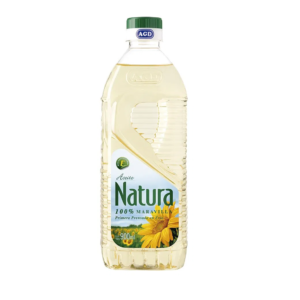 Aceite Natura100% Maravilla 900 ml